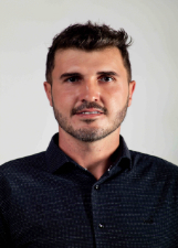 Retrato de JOAO HENRIQUE
