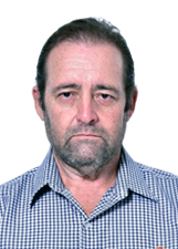 Retrato de DOMINGOS DA FARMACIA