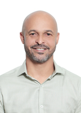 Retrato de JORGINHO