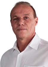 Retrato de GUINA