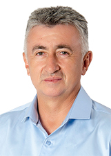 Retrato de HELIO BRAZ