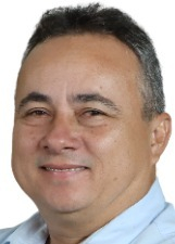 Retrato de EDVALDO BATISTA GUIMARÃES