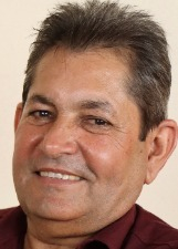 Retrato de TUIRA