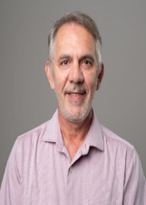 Retrato de DR. PAULO