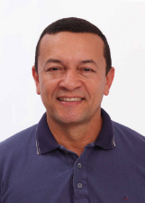 Retrato de GIL CAPADOR