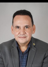 Retrato de DURÃO