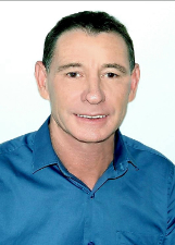 Retrato de ÂNGELO DA PAZ