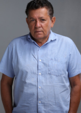 Retrato de RAMOS SOMAR