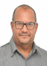 Retrato de CLAITON ASSIS