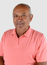 Retrato de MANOEL DO CLÉSIO