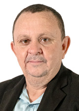 Retrato de GALEGO