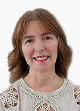 Retrato de NEIDIR DA CONTABILIDADE