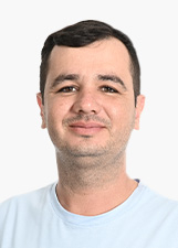 Retrato de ÉDER CARTEIRO