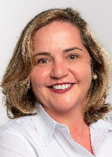 Retrato de RAULIVEIRA ARAÚJO