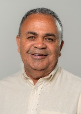Retrato de GASPAR DA COSTA