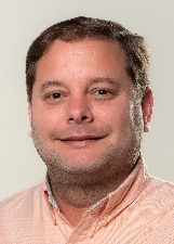 Retrato de JUNINHO BELO