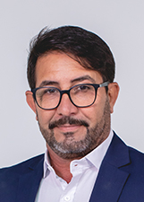 Retrato de PAULINHO IMILA