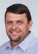 Retrato de CESINHA