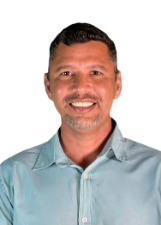 Retrato de KENINHO