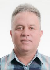 Retrato de NELSINHO