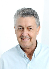 Retrato de CREONIR DO LEILÃO