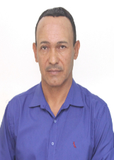 Retrato de TONIM DE ZIM