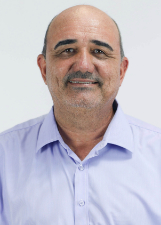 Retrato de LUCIANO PERPETUO