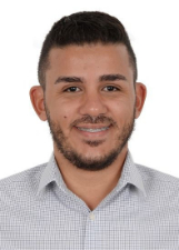 Retrato de ELTIN