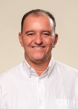 Retrato de MAGNO DO ABACAXI