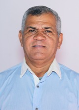 Retrato de CARLIM DE JESUS