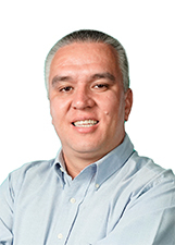 Retrato de OSCAR JR