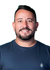 Retrato de NUBYANO ESPORTES