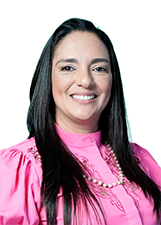 Retrato de VANESSA DA USINA