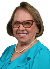 Retrato de NICOLINA NICOLA