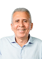 Retrato de SORÓ