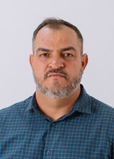 Retrato de LELEI DA BACILANDIA