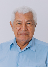 Retrato de APOLONIO