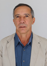 Retrato de GUSTAVO RIBEIRO