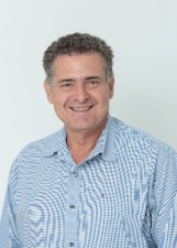 Retrato de MARCAO