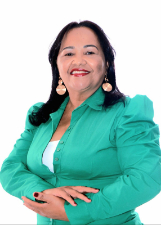 Retrato de MARIA ROSA