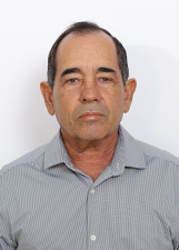 Retrato de VANIR