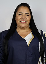 Retrato de HELIA DA CARMOLÂNDIA