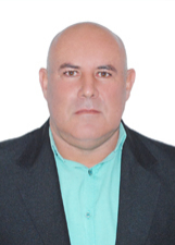 Retrato de WANDERLEY DO MOTO TAXI