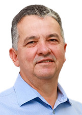 Retrato de JOAQUIM MONTEIRO
