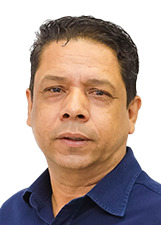Retrato de EDUARDO LEONEL