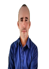 Retrato de ROGERIO DE OURO MINAS
