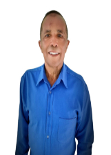 Retrato de DICO