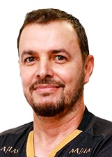 Retrato de ROGERINHO DO ESPORTE