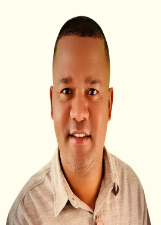 Retrato de ALESSANDRO