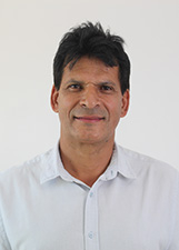 Retrato de JOÃO DA LUZ